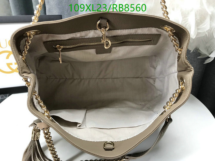 Gucci-Bag-4A Quality Code: RB8560 $: 109USD