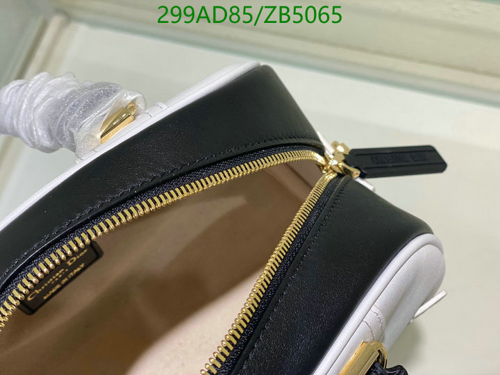 Dior-Bag-Mirror Quality Code: ZB5065 $: 299USD