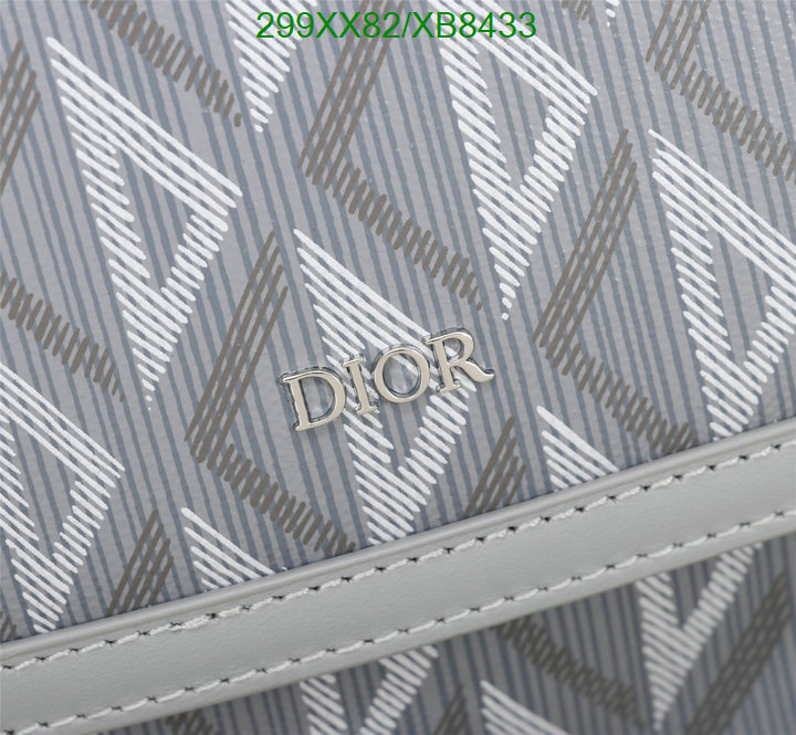 Dior-Bag-Mirror Quality Code: XB8433 $: 299USD