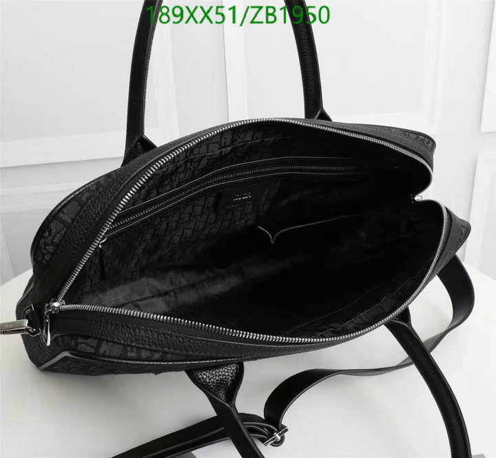 Dior-Bag-Mirror Quality Code: ZB1950 $: 189USD