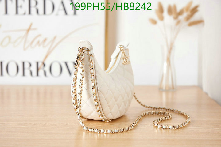 Chanel-Bag-Mirror Quality Code: HB8242 $: 199USD