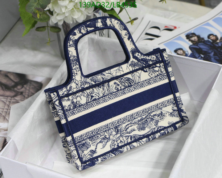 Dior-Bag-Mirror Quality Code: LB4535 $: 139USD