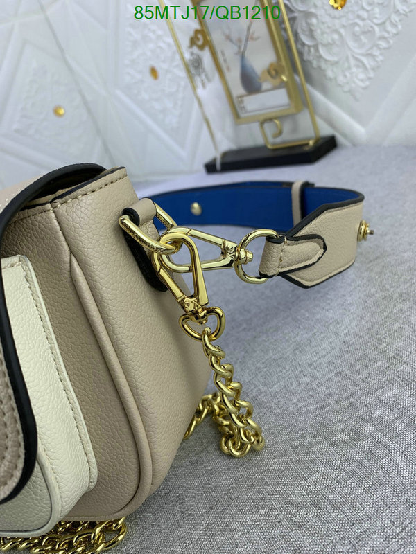 LV-Bag-4A Quality Code: QB1210 $: 85USD