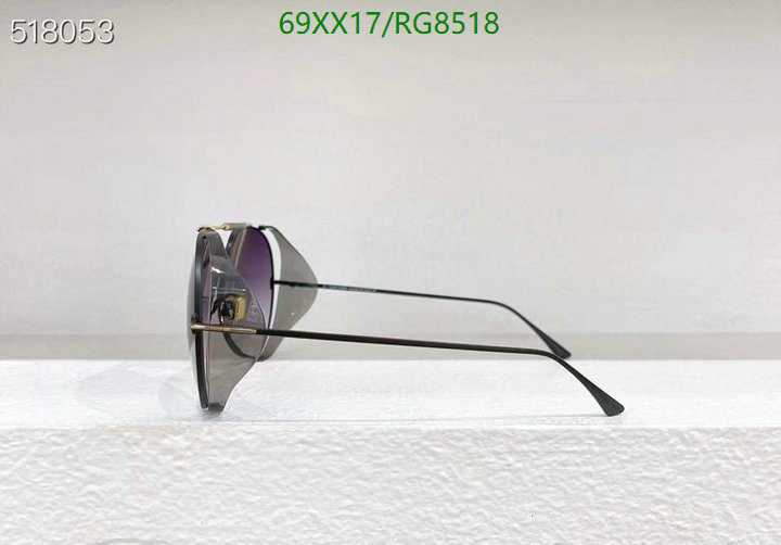Tom Ford-Glasses Code: RG8518 $: 69USD