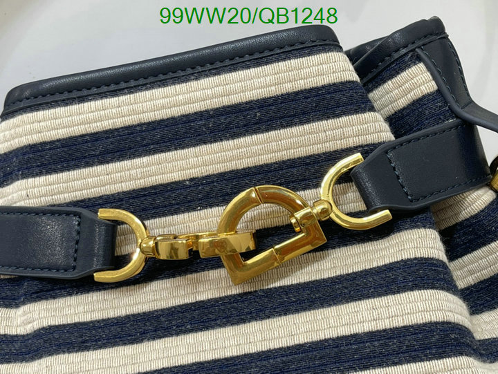 Dior-Bag-4A Quality Code: QB1248