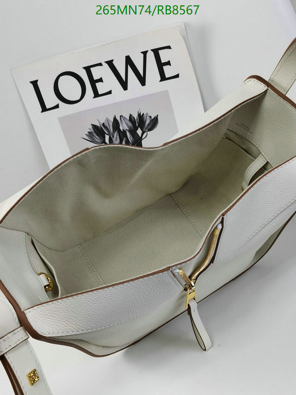 Loewe-Bag-Mirror Quality Code: RB8567 $: 265USD