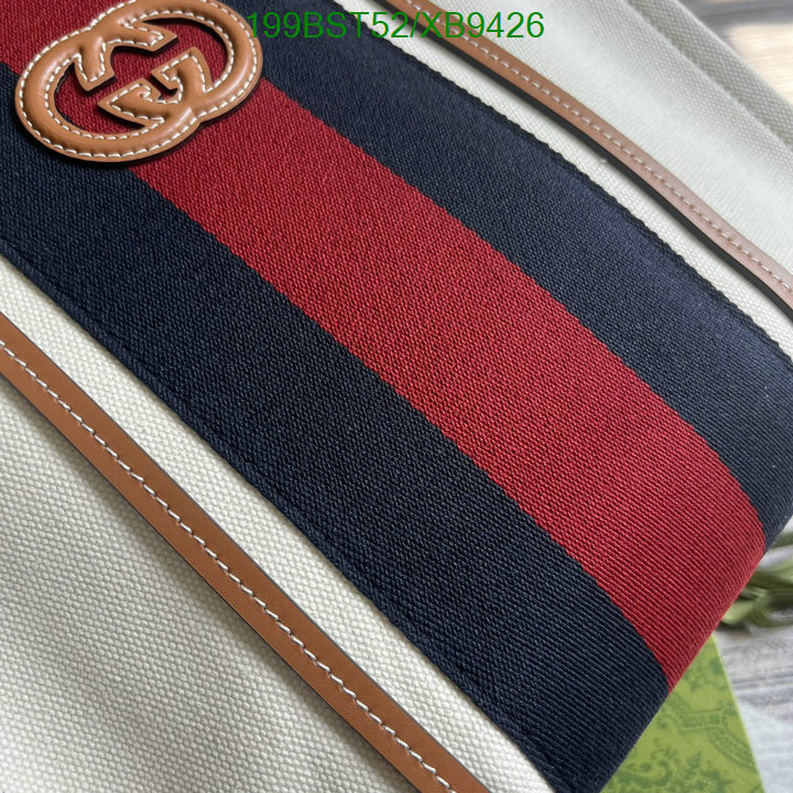 Gucci-Bag-Mirror Quality Code: XB9426 $: 199USD