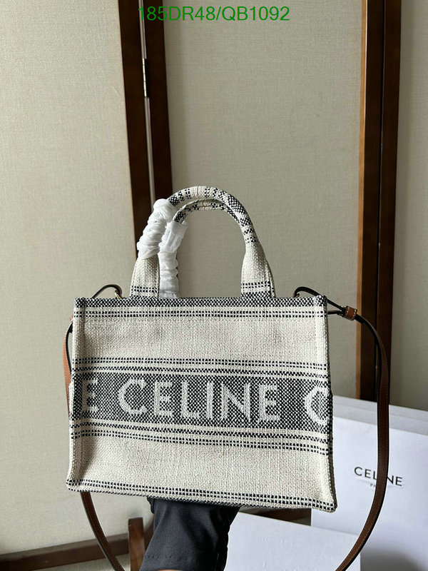 Celine-Bag-Mirror Quality Code: QB1092 $: 185USD