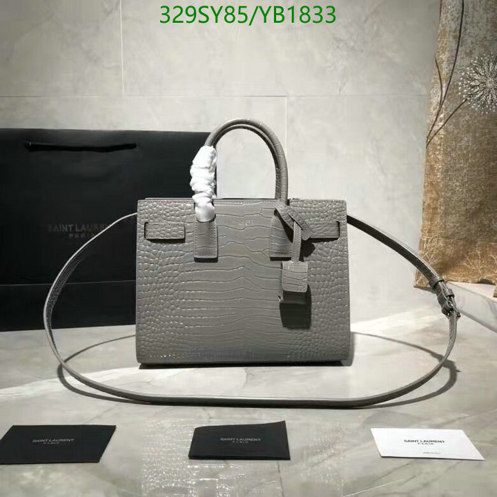 YSL-Bag-Mirror Quality Code: YB1833 $: 329USD