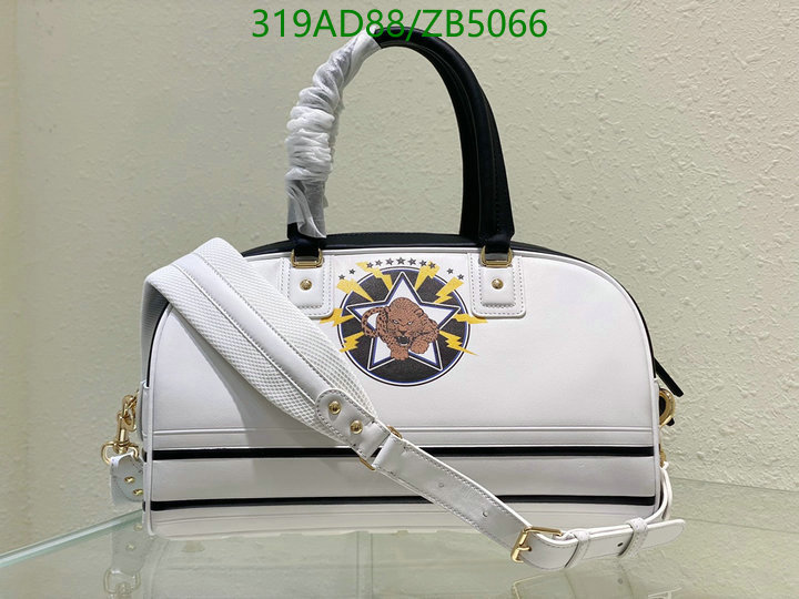 Dior-Bag-Mirror Quality Code: ZB5066 $: 319USD