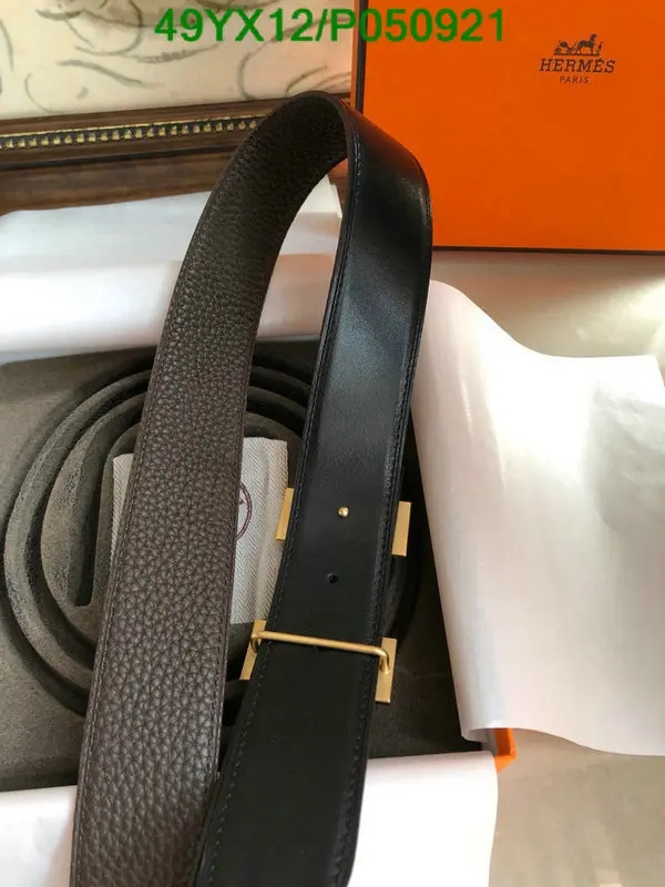 Hermes-Belts Code: P050921 $: 49USD