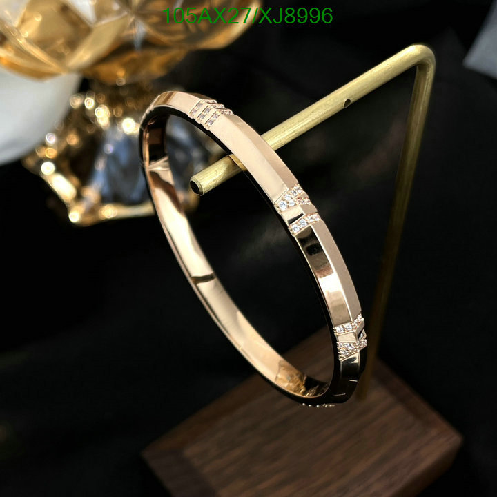 Tiffany-Jewelry Code: XJ8996 $: 105USD