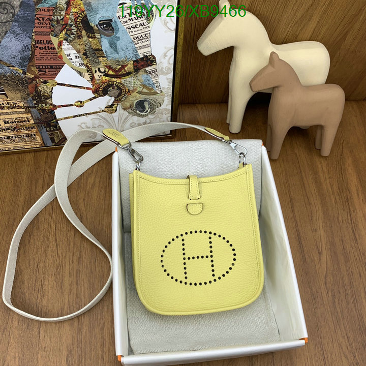 Hermes-Bag-Mirror Quality Code: XB9466 $: 119USD