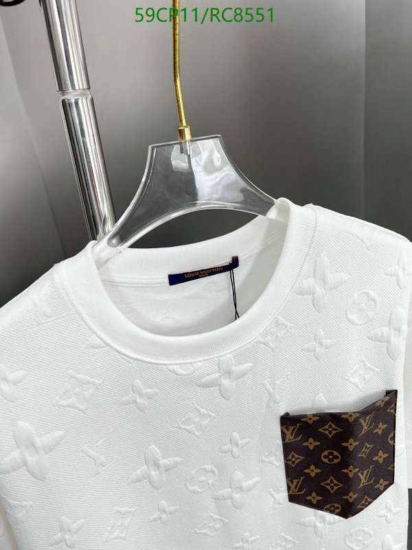 LV-Clothing Code: RC8551 $: 59USD