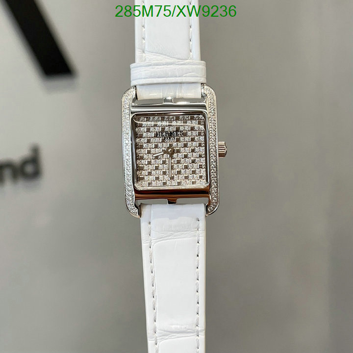 Hermes-Watch-Mirror Quality Code: XW9236 $: 285USD