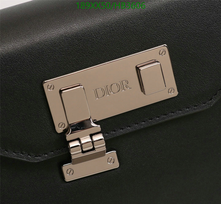 Dior-Bag-Mirror Quality Code: HB3606 $: 189USD