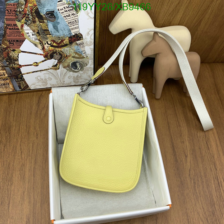 Hermes-Bag-Mirror Quality Code: XB9466 $: 119USD