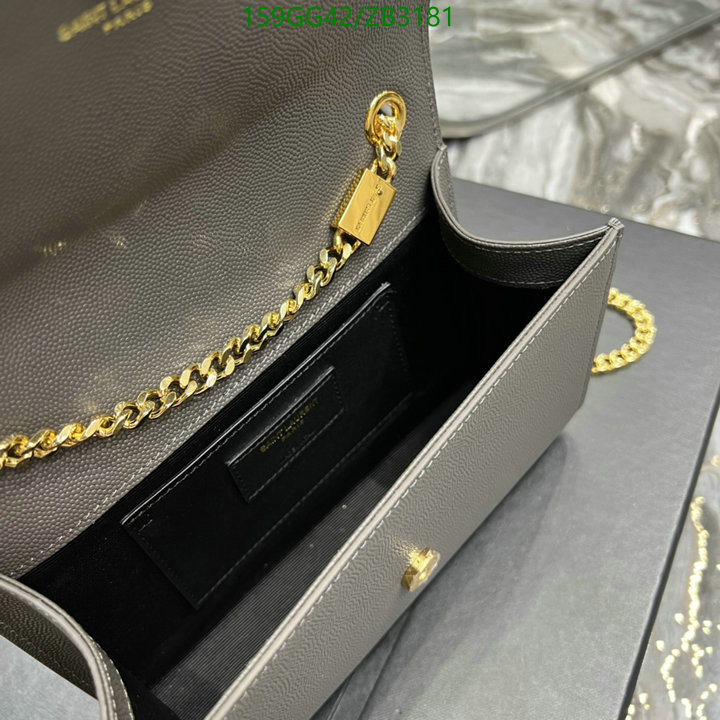 YSL-Bag-Mirror Quality Code: ZB3181 $: 159USD