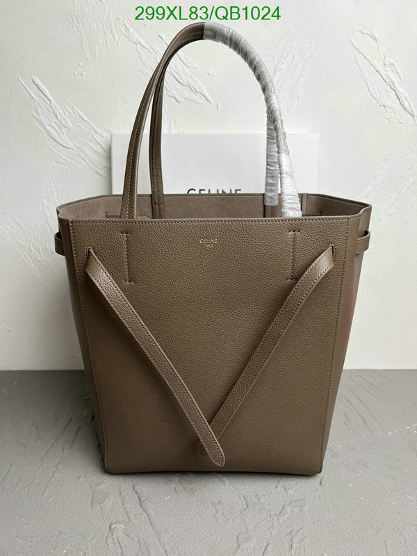 Celine-Bag-Mirror Quality Code: QB1024 $: 299USD