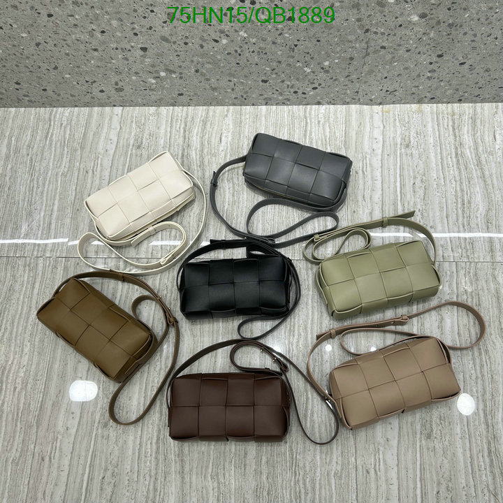 BV-Bag-4A Quality Code: QB1889 $: 75USD