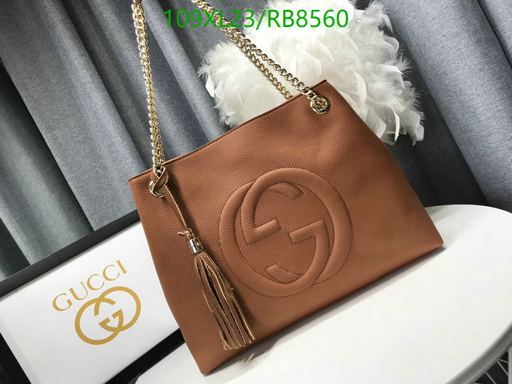 Gucci-Bag-4A Quality Code: RB8560 $: 109USD