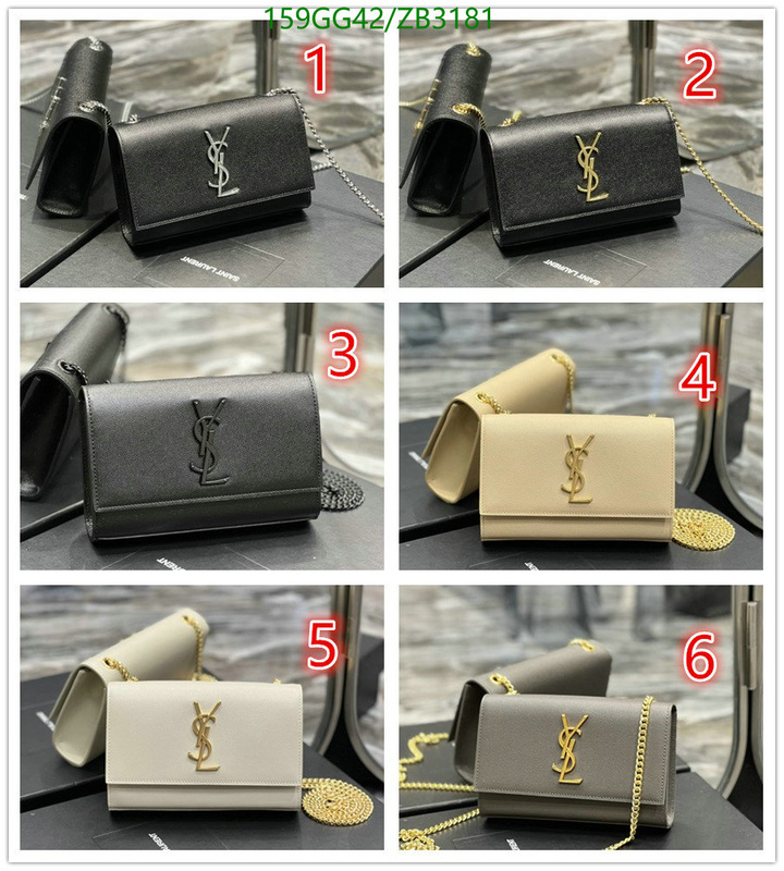 YSL-Bag-Mirror Quality Code: ZB3181 $: 159USD