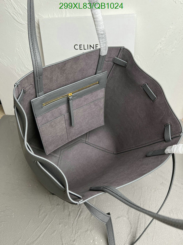 Celine-Bag-Mirror Quality Code: QB1024 $: 299USD