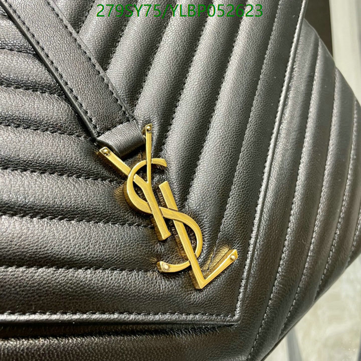 YSL-Bag-Mirror Quality Code: YLBP052623 $: 279USD