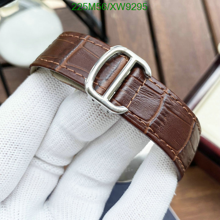 Cartier-Watch-Mirror Quality Code: XW9295 $: 225USD