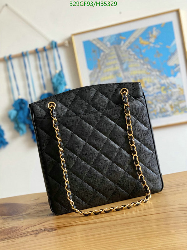 Chanel-Bag-Mirror Quality Code: HB5329 $: 329USD