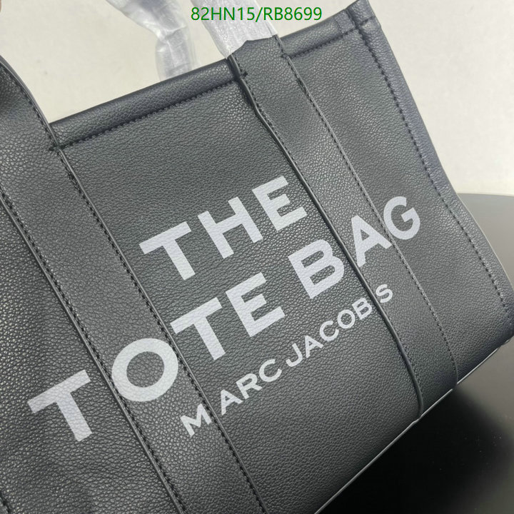 Marc Jacobs-Bag-4A Quality Code: RB8699 $: 82USD