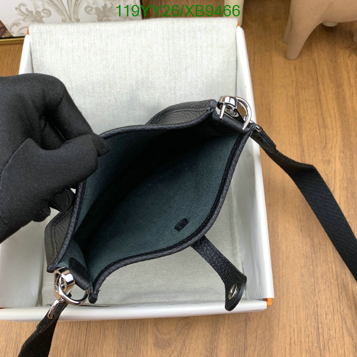 Hermes-Bag-Mirror Quality Code: XB9466 $: 119USD