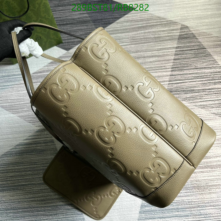 Gucci-Bag-Mirror Quality Code: RB8282 $: 289USD