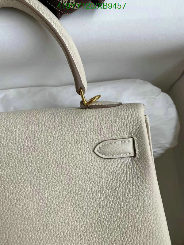 Hermes-Bag-Mirror Quality Code: XB9457 $: 419USD