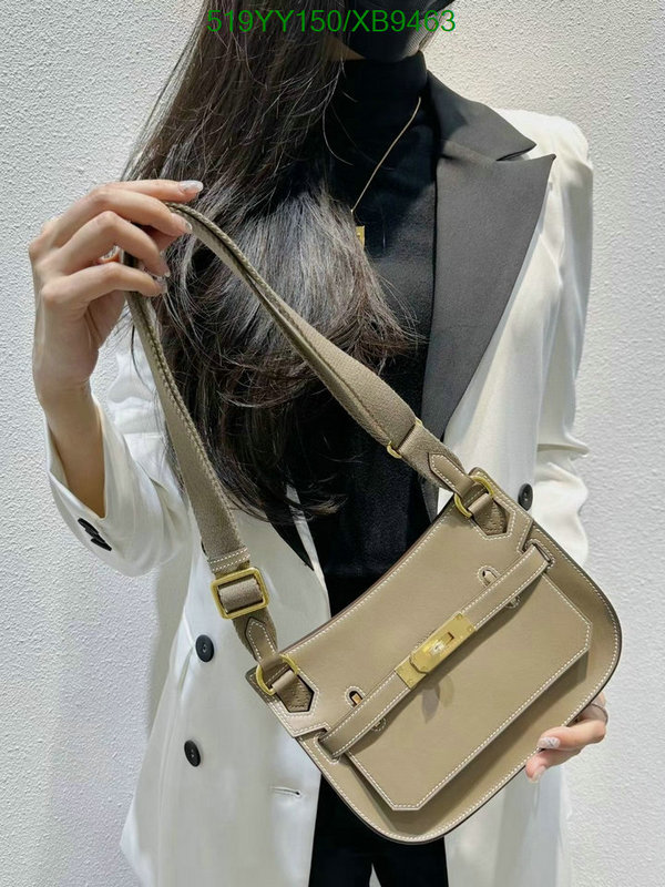 Hermes-Bag-Mirror Quality Code: XB9463 $: 519USD