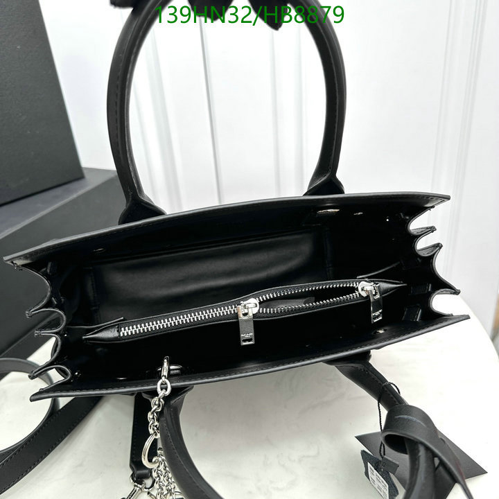 YSL-Bag-4A Quality Code: HB8880