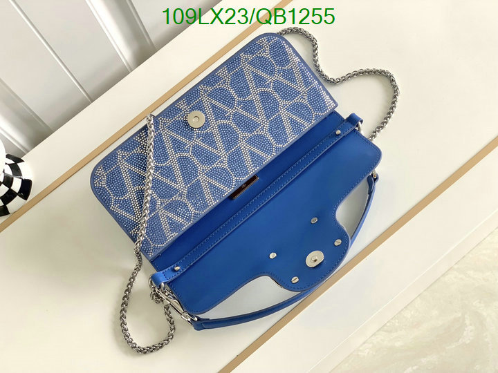 Valentino-Bag-4A Quality Code: QB1255 $: 109USD