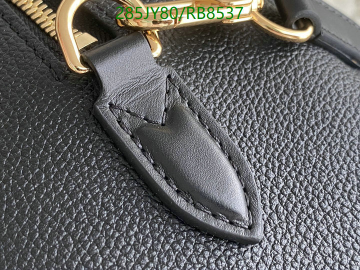 LV-Bag-Mirror Quality Code: RB8537 $: 285USD