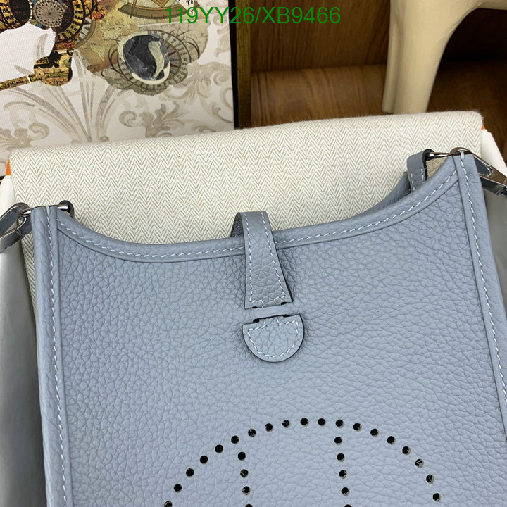 Hermes-Bag-Mirror Quality Code: XB9466 $: 119USD