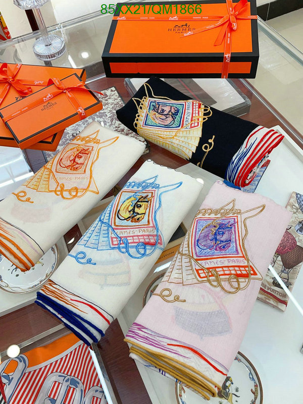 Hermes-Scarf Code: QM1866 $: 85USD