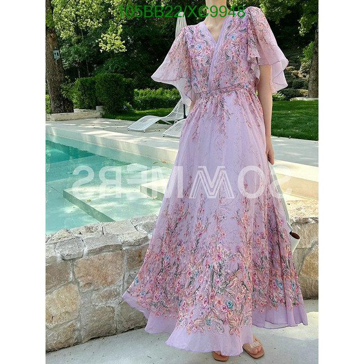 Other-Clothing Code: XC9948 $: 105USD