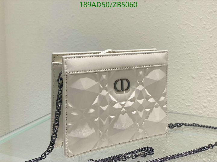 Dior-Bag-Mirror Quality Code: ZB5060 $: 189USD