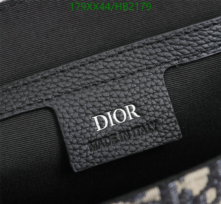 Dior-Bag-Mirror Quality Code: HB2179 $: 179USD