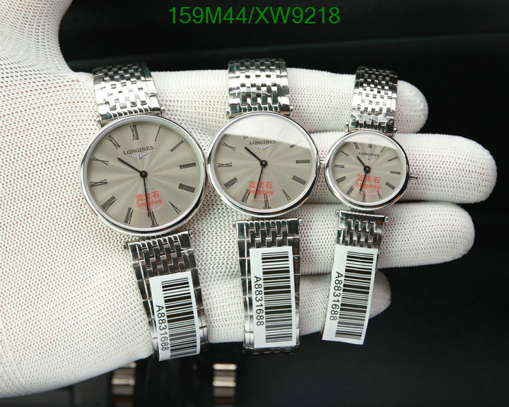 LONGINES-Watch-4A Quality Code: XW9218 $: 159USD