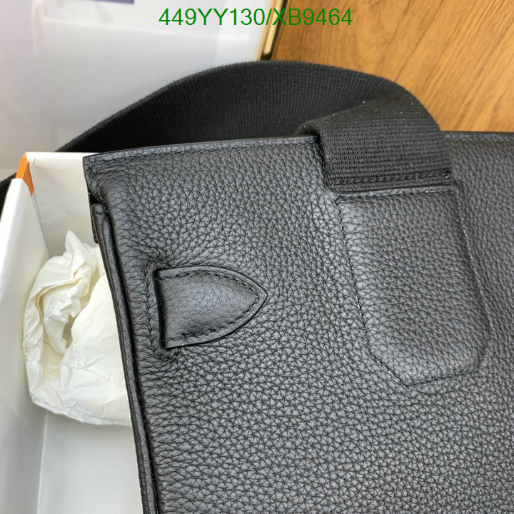 Hermes-Bag-Mirror Quality Code: XB9464 $: 449USD