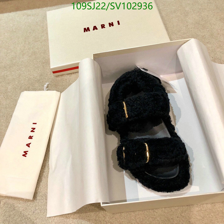 Chanel-Women Shoes Code: SV102936 $: 109USD