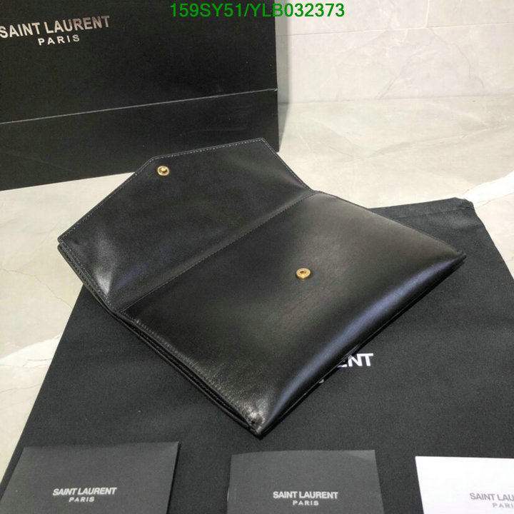 YSL-Bag-Mirror Quality Code: YLB032373 $: 159USD