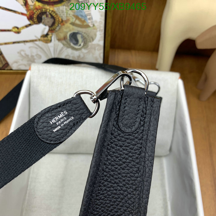 Hermes-Bag-Mirror Quality Code: XB9465 $: 209USD