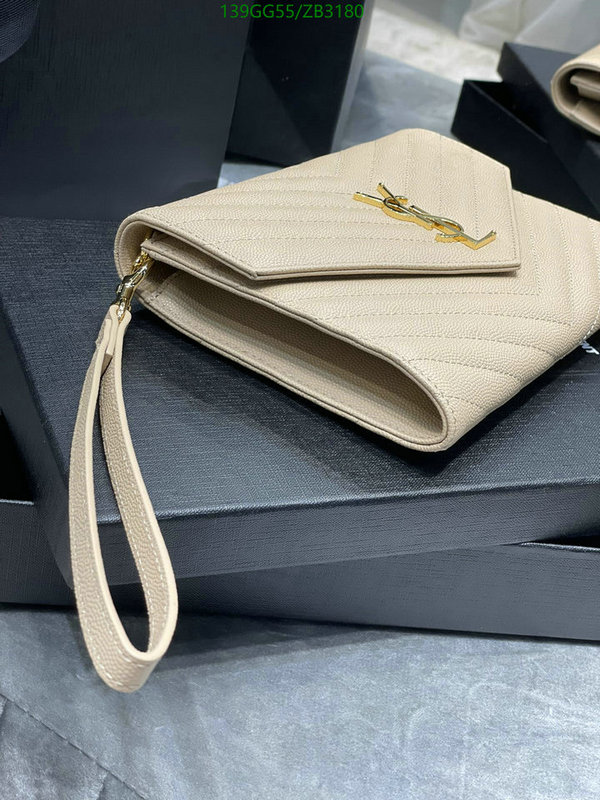 YSL-Bag-Mirror Quality Code: ZB3180 $: 139USD