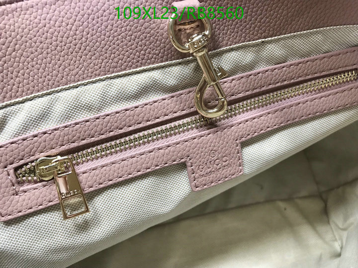 Gucci-Bag-4A Quality Code: RB8560 $: 109USD